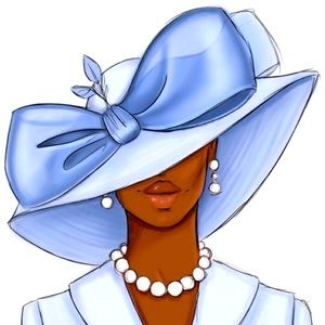 Meet your Posher, Renee